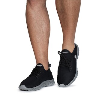 thumb QLX-2687-172