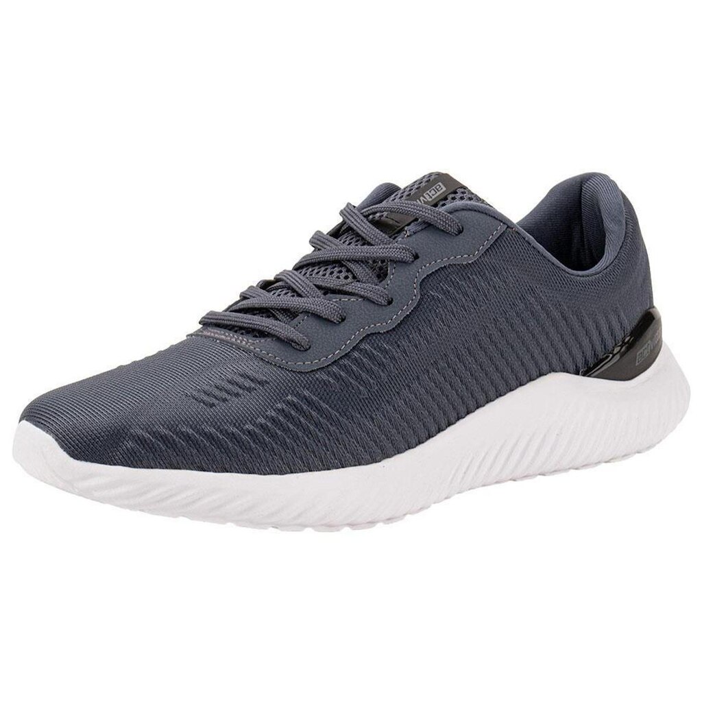 Tênis Masculino Actvitta 4901200
