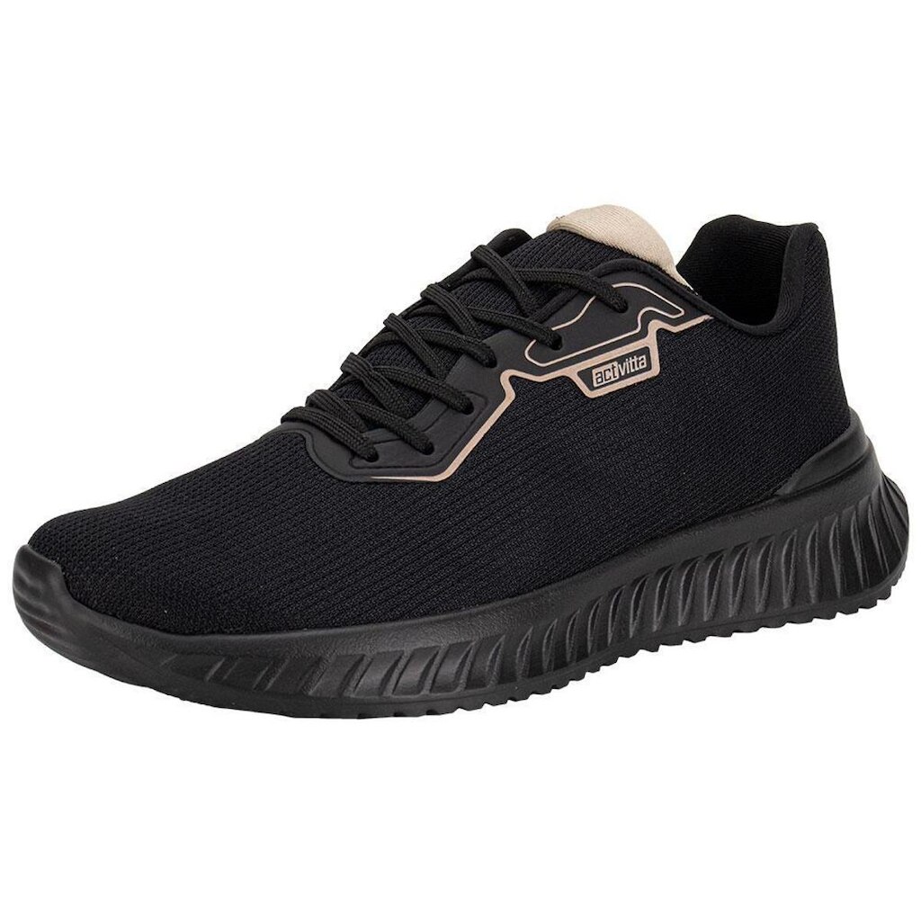 Tênis Masculino Actvitta 4917118