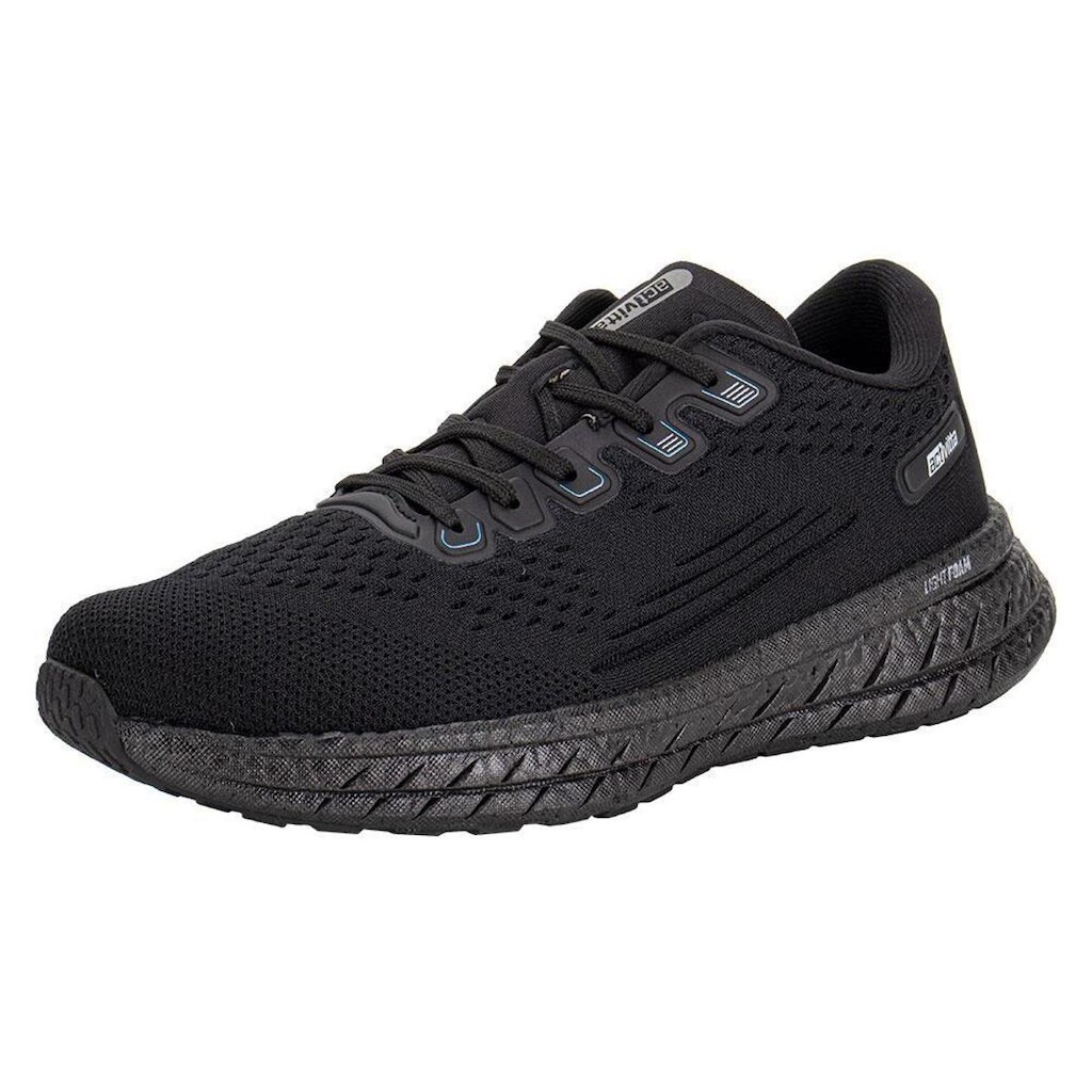 Tênis Masculino Actvitta 4931100