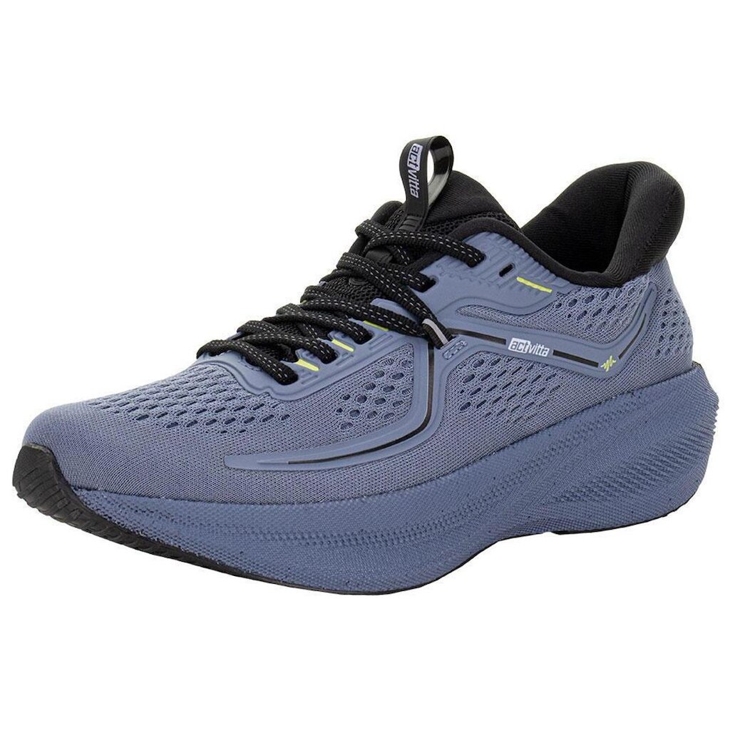 Tênis Masculino Actvitta 4938106