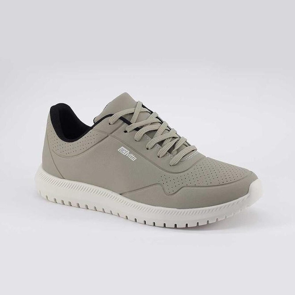 Tênis Masculino Actvitta Casual Conforto Original Dia a Dia