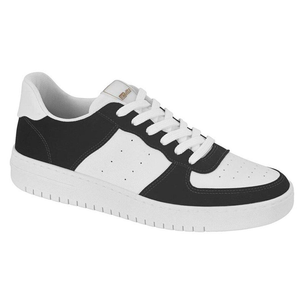 Tênis Masculino Actvitta Estiloso Casual Lançamento Conforto
