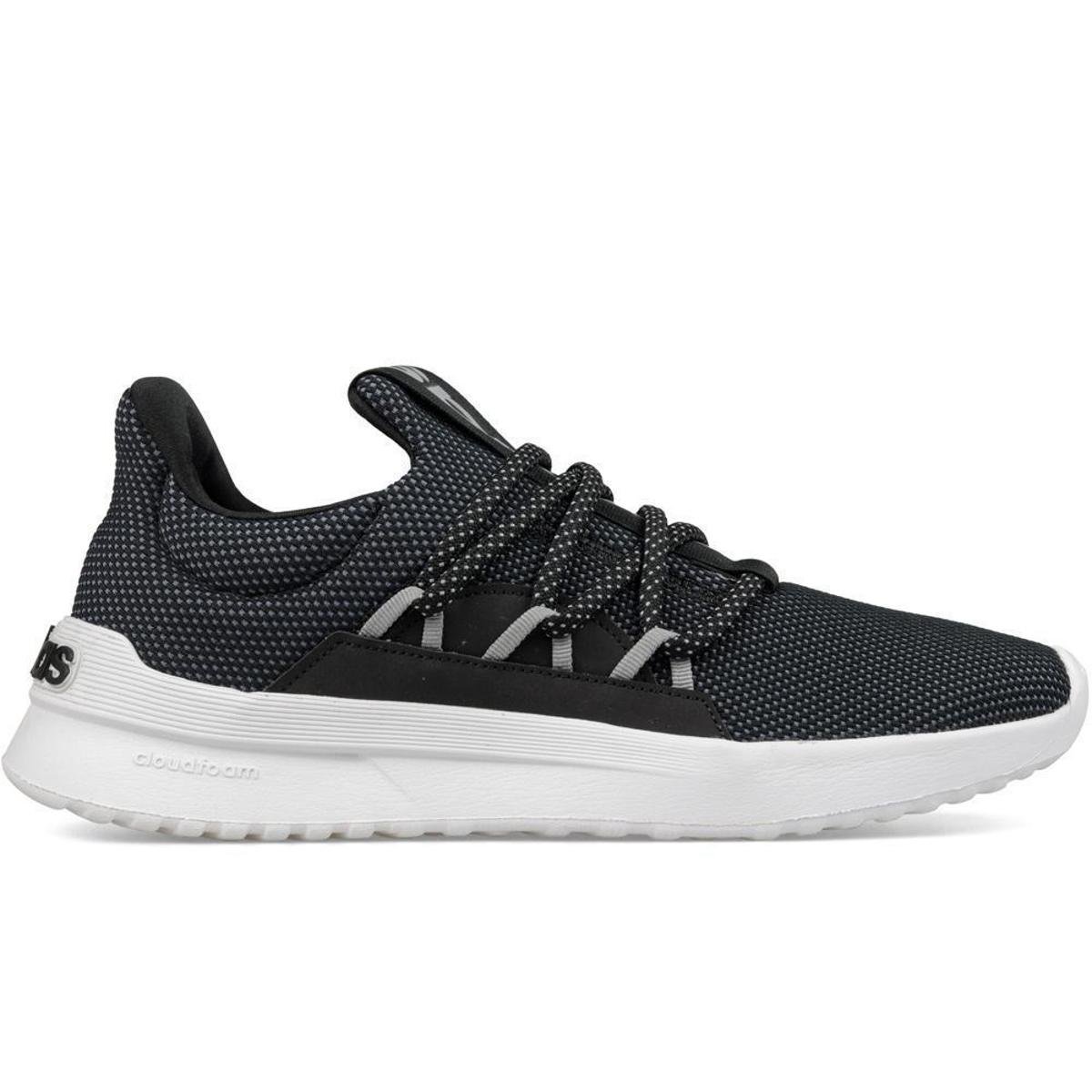 Tênis Masculino Adidas Lite Racer Adapt 5.0 Menor preço em Tênis Masculino Adidas Lite Racer Adapt 5.0
