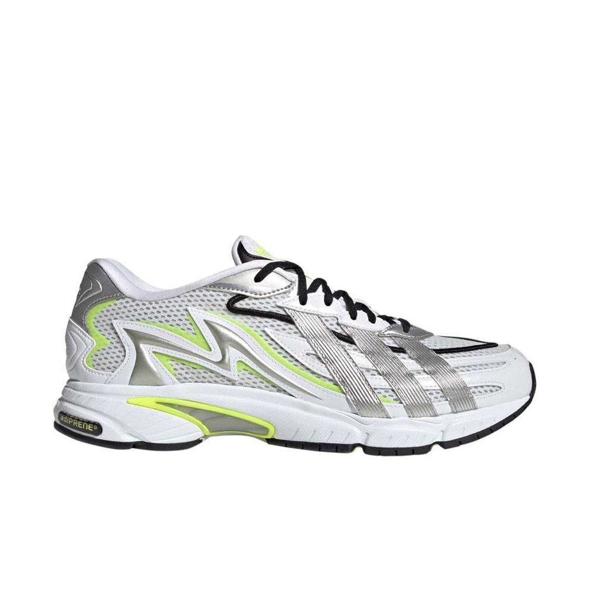 オトメイト TÊNIS MASCULINO ADIDAS ORKETRO 2.0 | Zattini