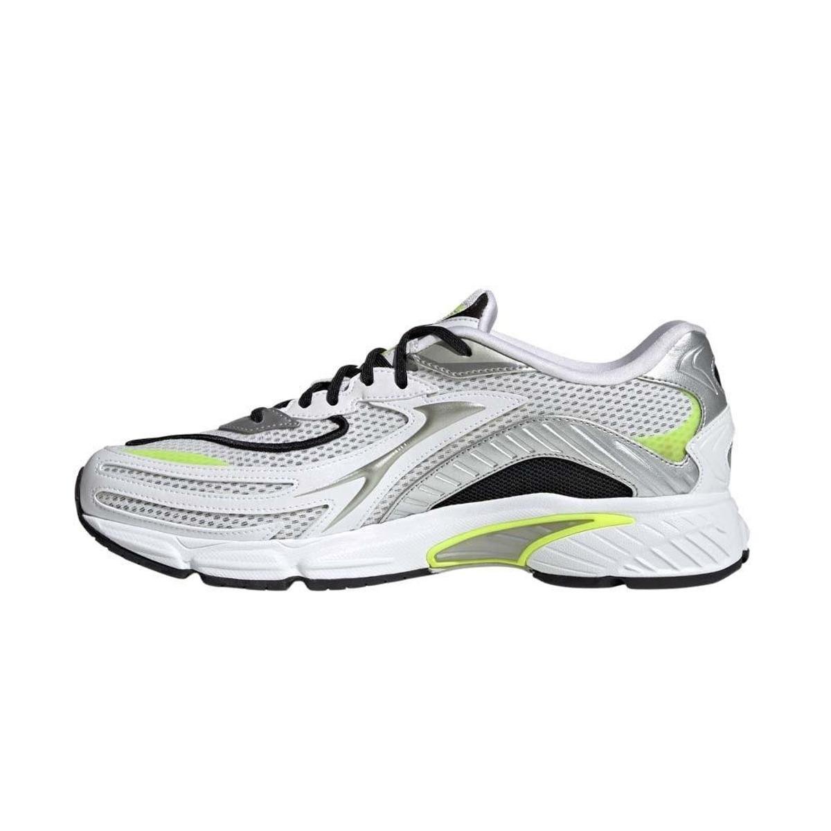 TÊNIS MASCULINO ADIDAS ORKETRO 2.0 | Zattini