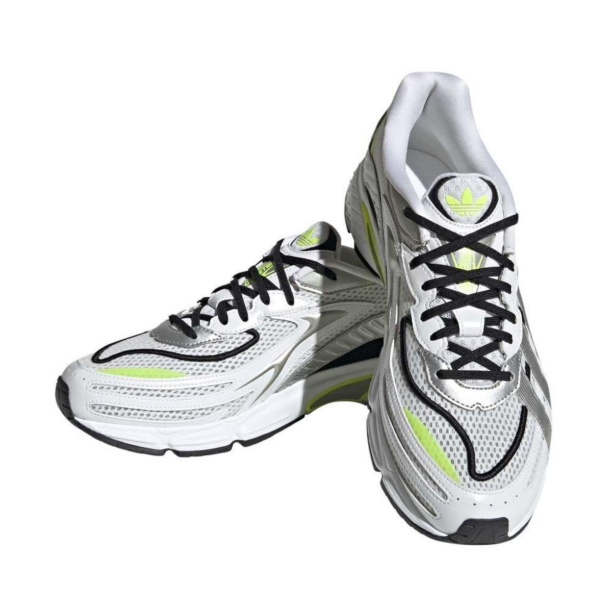 TÊNIS MASCULINO ADIDAS ORKETRO 2.0 | Zattini