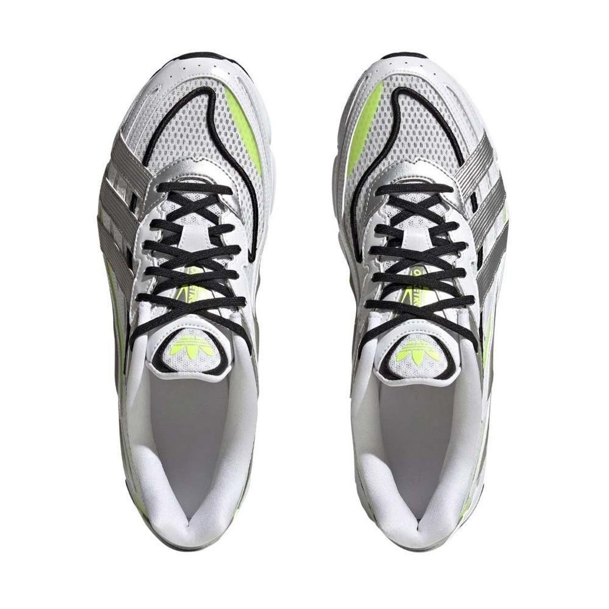 TÊNIS MASCULINO ADIDAS ORKETRO 2.0 | Zattini