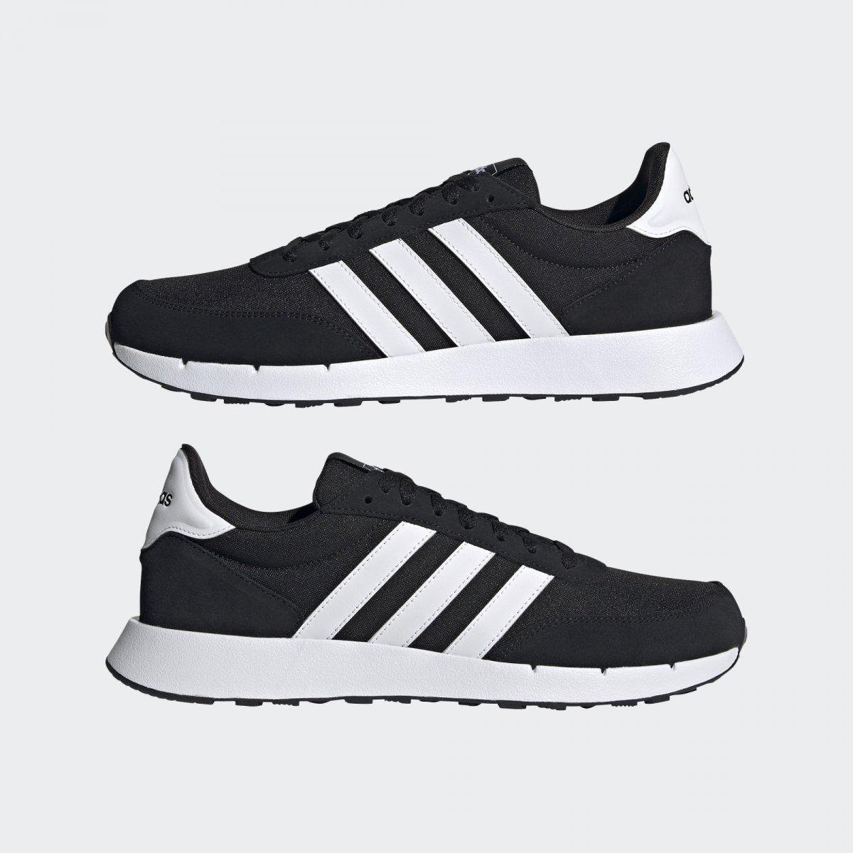 tênis adidas run 60s masculino