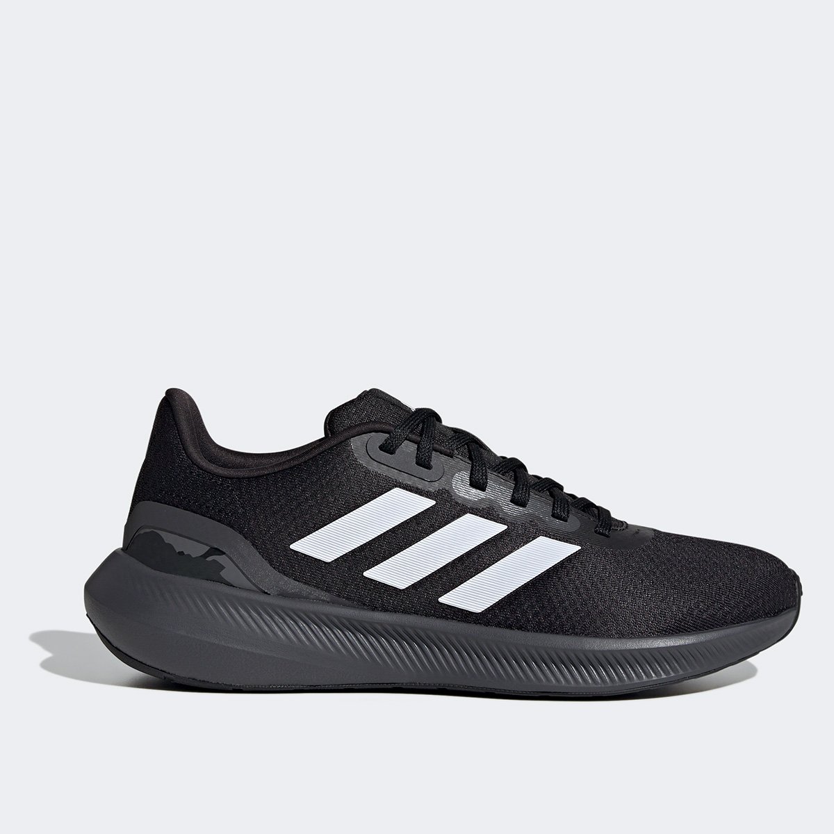 Tênis Masculino Adidas Runfalcon 3 é ruim? Tênis Masculino Adidas Runfalcon 3 é boa?