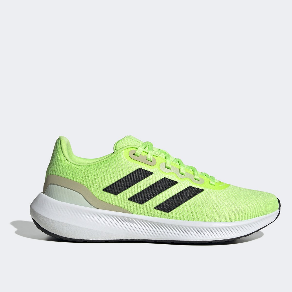 Shoe Tenis Infantil Por 99 Tênis Infantil Adidas Runfalcon Zattini