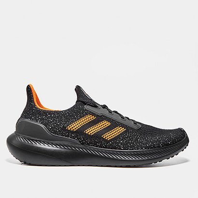 Tênis Masculino Adidas Ultra Energy - Masculino