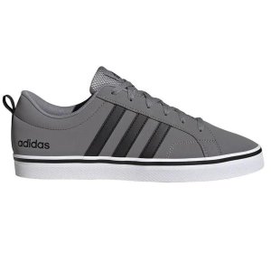 Imagem Tênis Masculino Adidas VS Pace 2.0 Cinza - HP3729