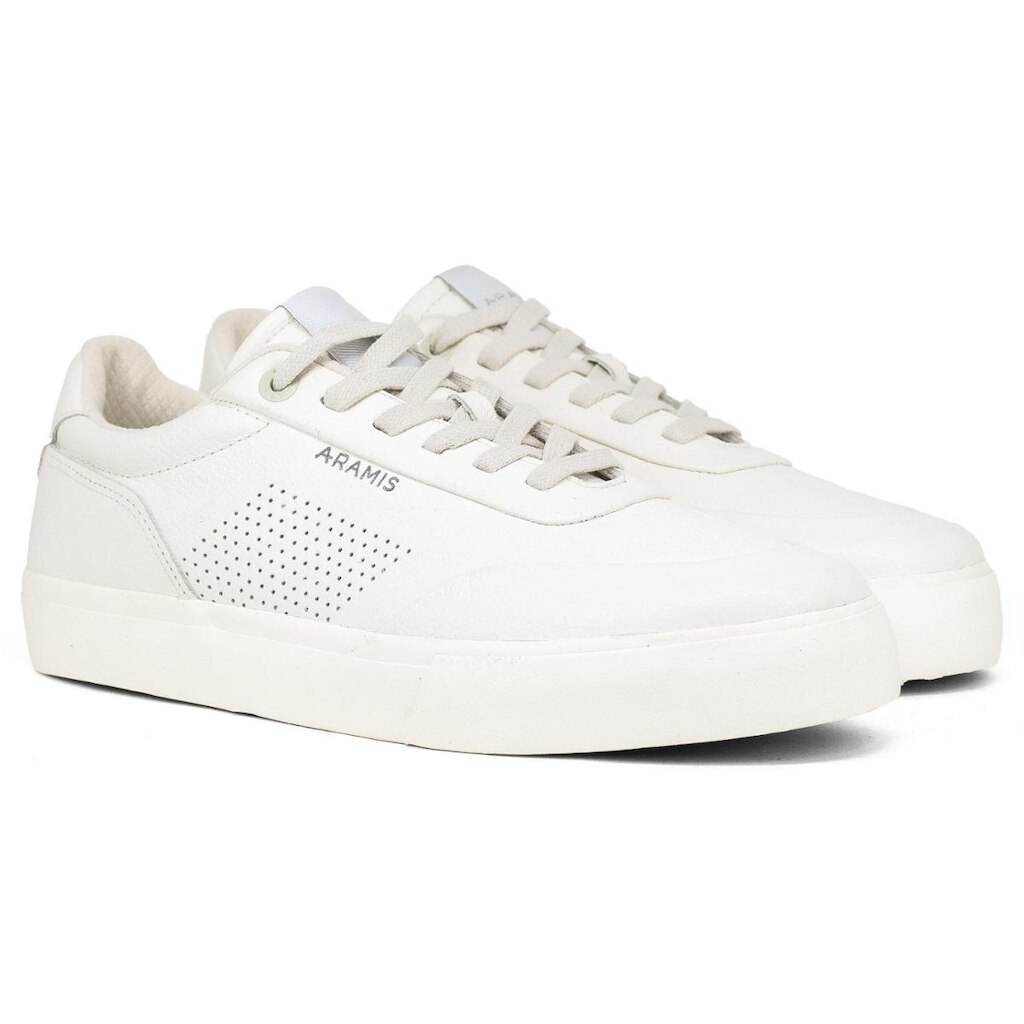 Tênis Masculino Aramis Easy Spirit Couro