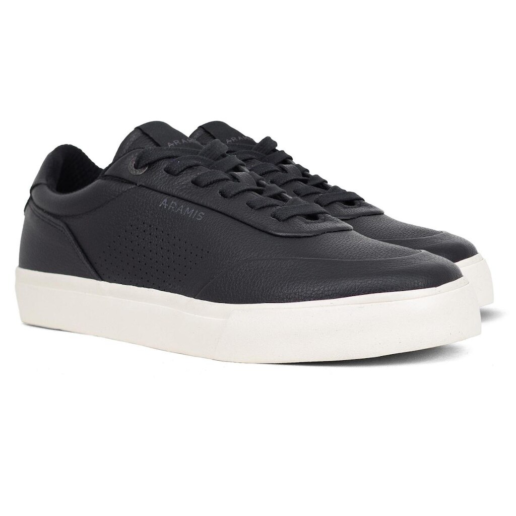 Tênis Masculino Aramis Easy Spirit Couro