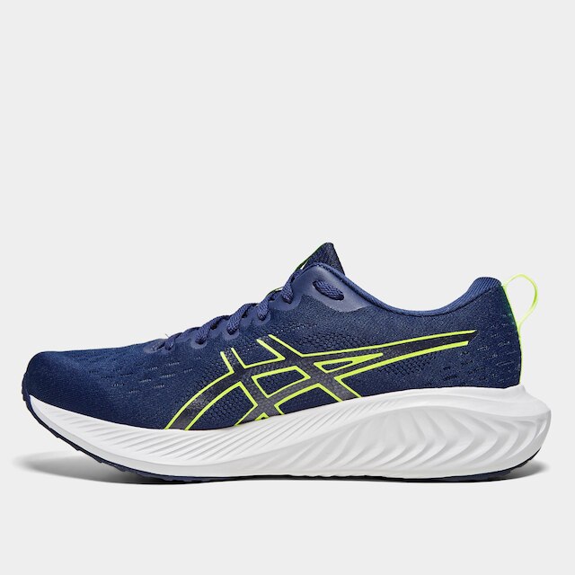 Tênis Masculino Asics Gel-Excite 10