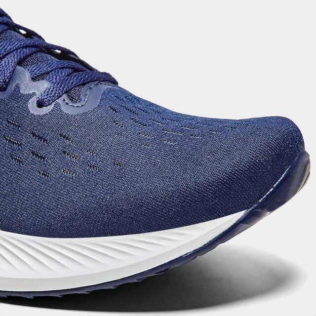 Tênis Masculino Asics Gel-Excite 10