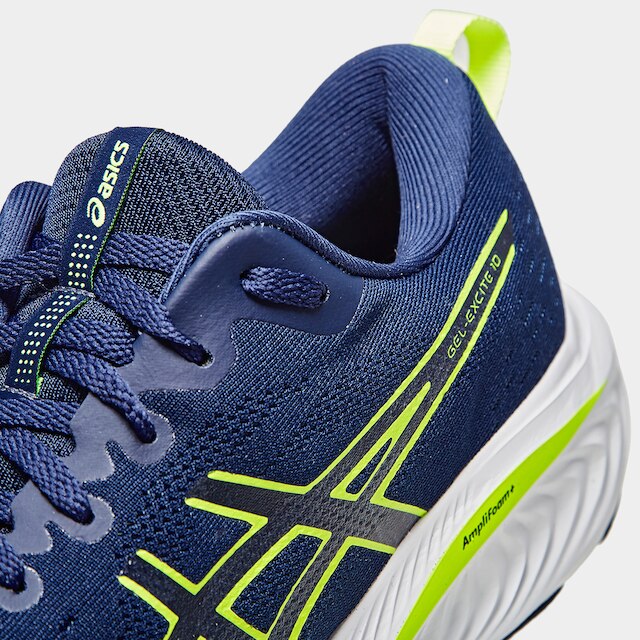 Tênis Masculino Asics Gel-Excite 10