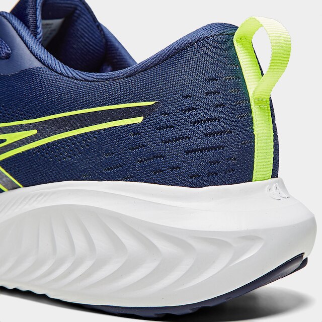 Tênis Masculino Asics Gel-Excite 10