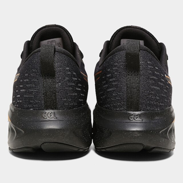 Tênis Masculino Asics Gel-Excite 10
