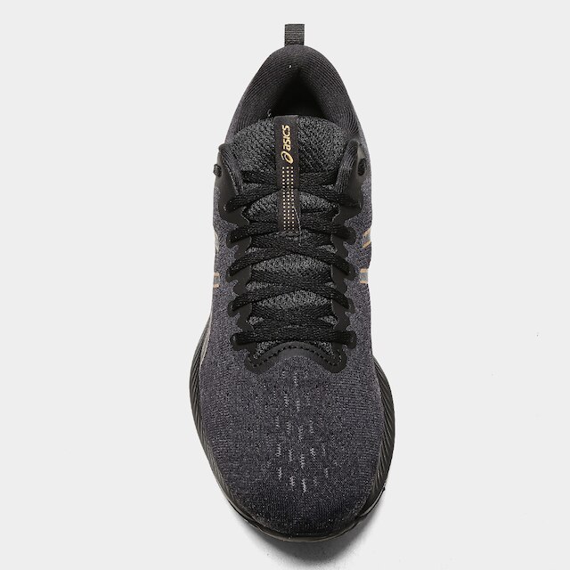 Tênis Masculino Asics Gel-Excite 10