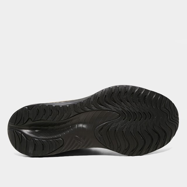 Tênis Masculino Asics Gel-Excite 10
