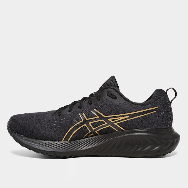 Tênis Masculino Asics Gel-Excite 10