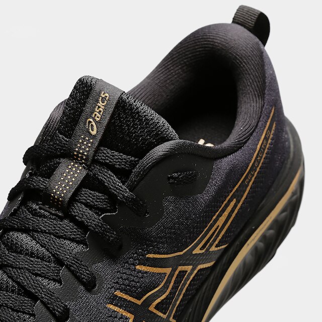 Tênis Masculino Asics Gel-Excite 10