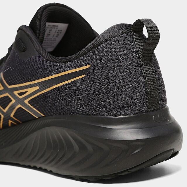 Tênis Masculino Asics Gel-Excite 10