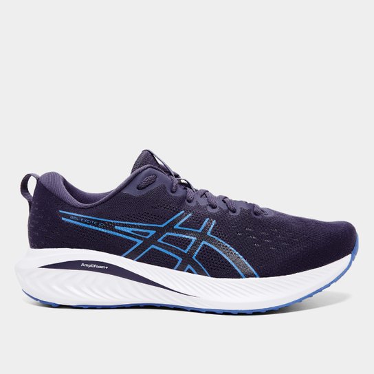 Tênis Masculino Asics Gel-Excite 10