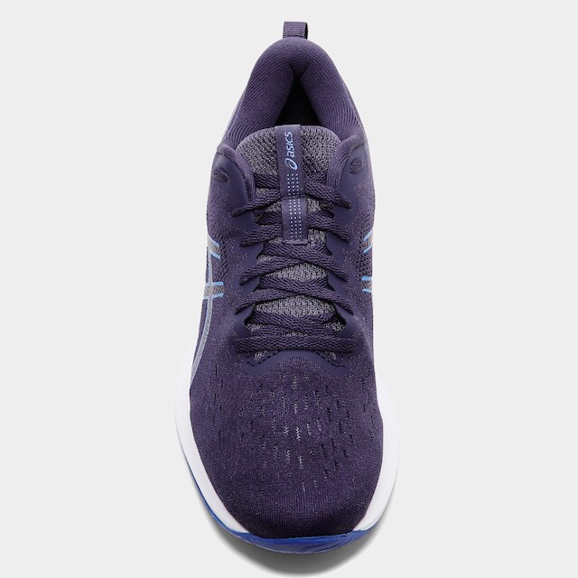 Tênis Masculino Asics Gel-Excite 10