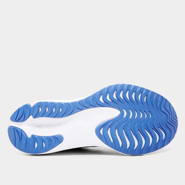 Tênis Masculino Asics Gel-Excite 10