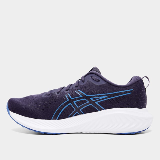 Tênis Masculino Asics Gel-Excite 10