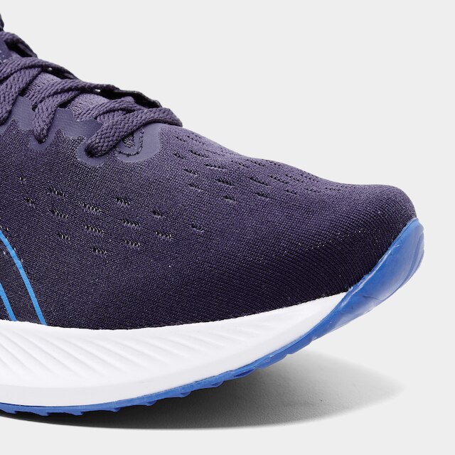Tênis Masculino Asics Gel-Excite 10
