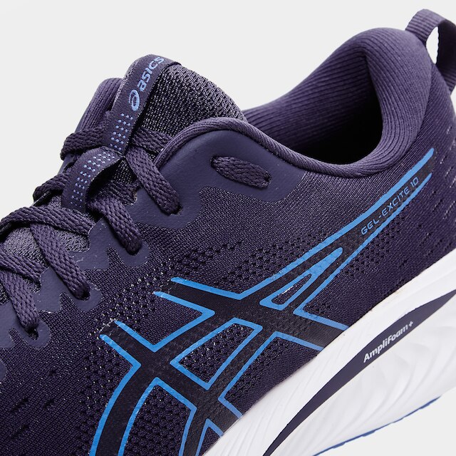 Tênis Masculino Asics Gel-Excite 10