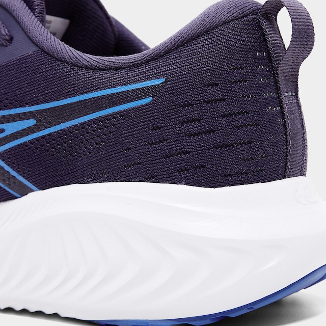 Tênis Masculino Asics Gel-Excite 10