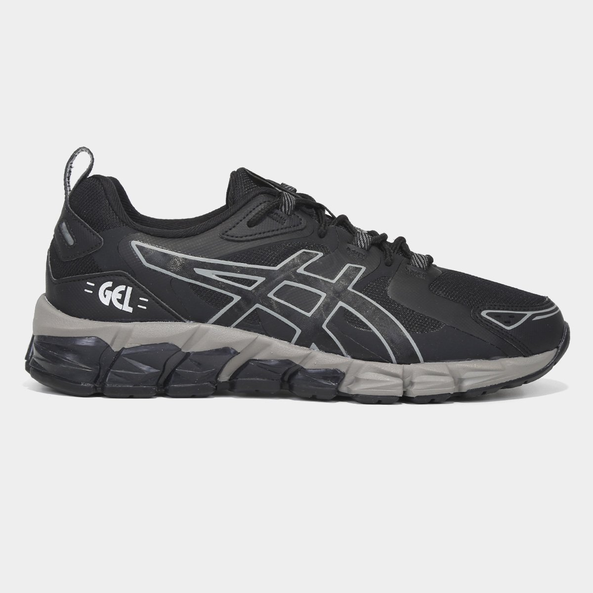 Tênis Masculino Asics Gel-Quantum 180 Menor preço em Tênis Masculino Asics Gel-Quantum 180