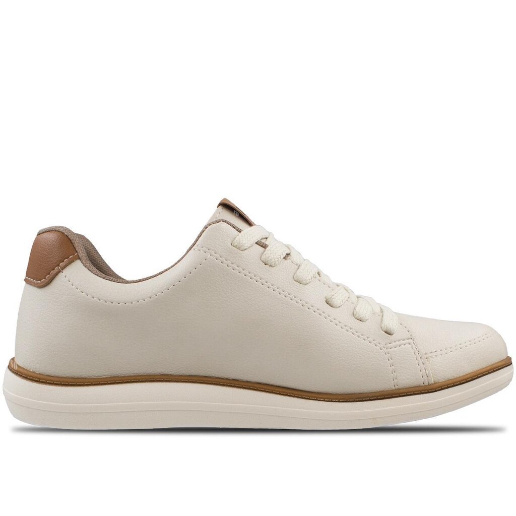 Tênis Masculino Br Sport Casual Cadarço