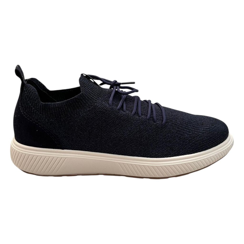 Tenis Masculino Br Sports Gaspea