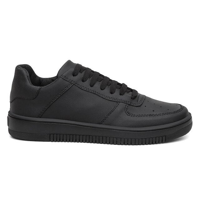Tenis Masculino Branco Casual Confortavel Para O Dia a Dia