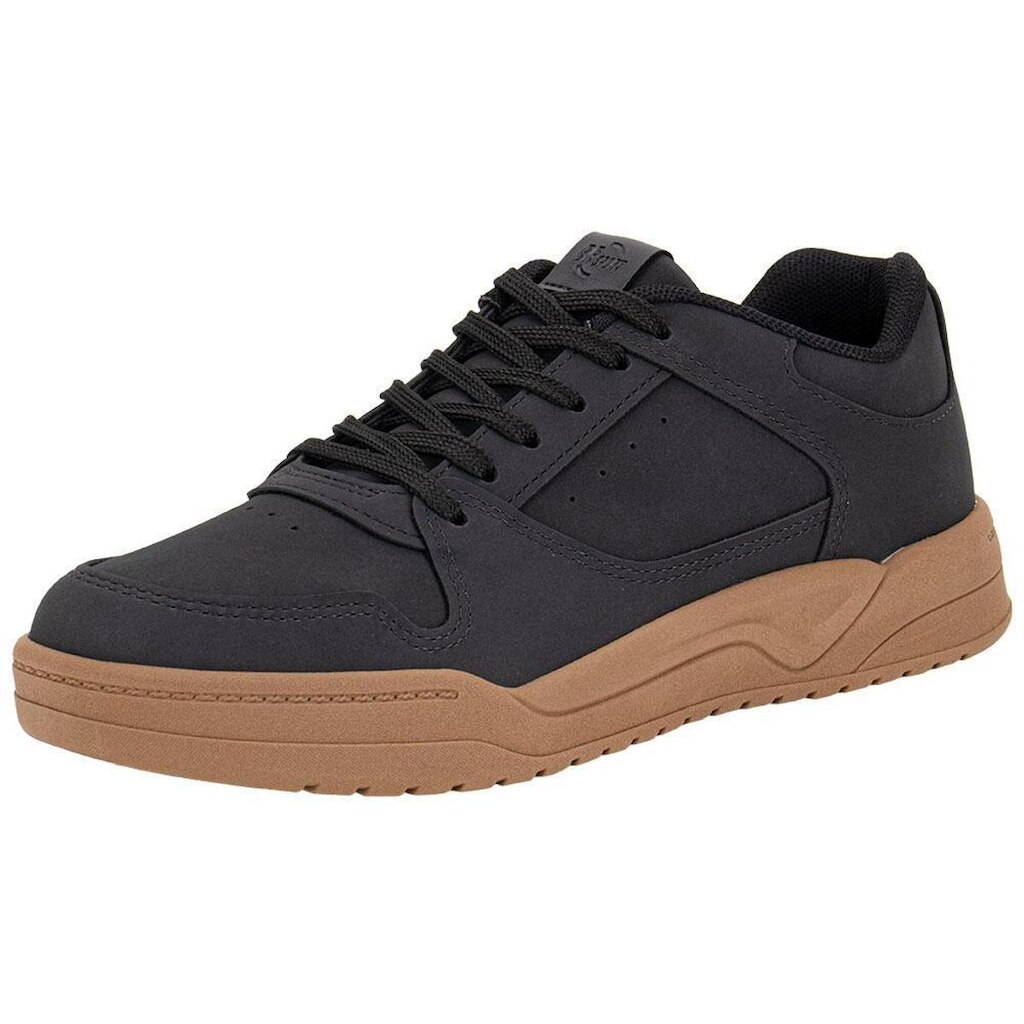 Tênis Masculino Brsport