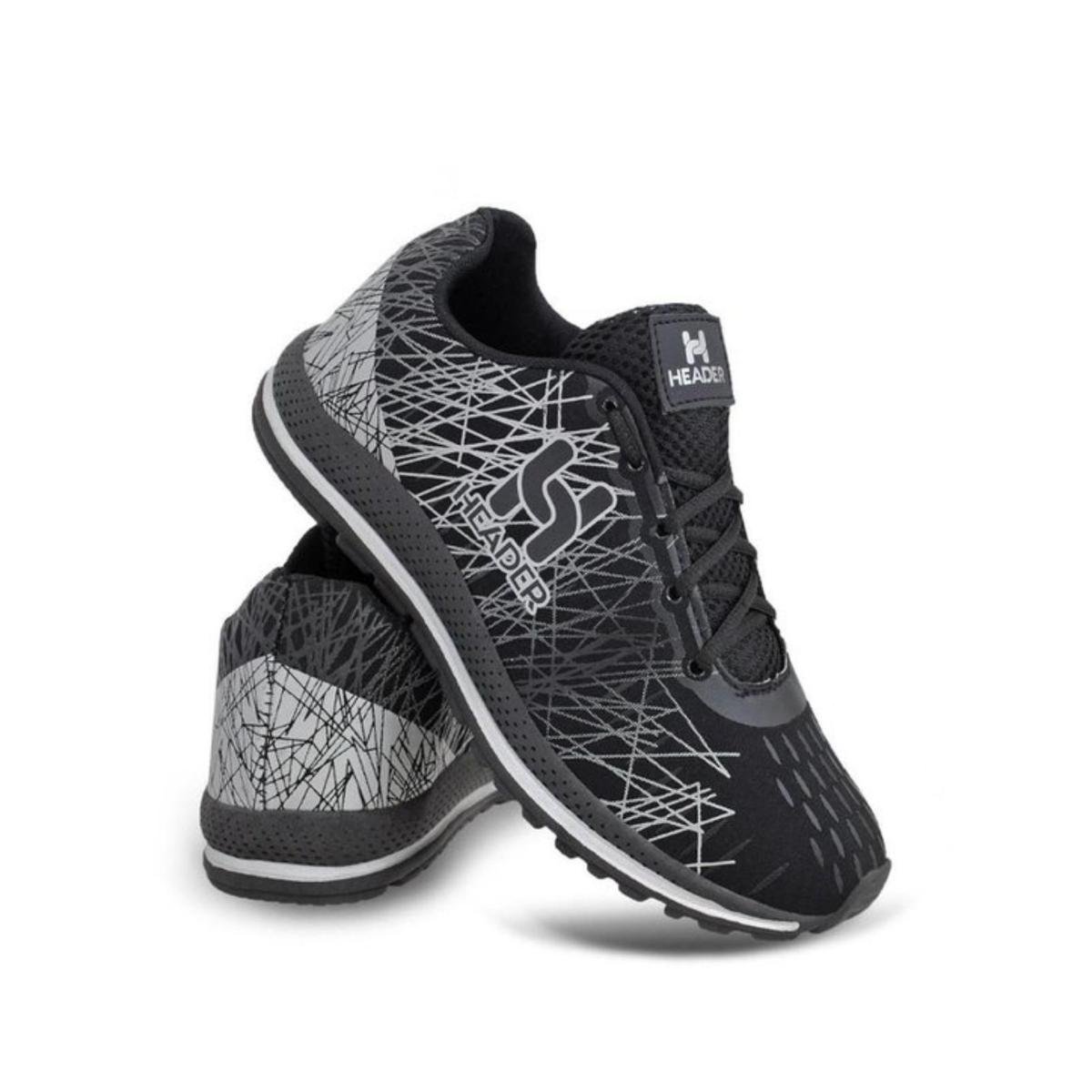 tenis masculino caminhada academia leve corrida dia a dia Menor preço em tenis masculino caminhada academia leve corrida dia a dia