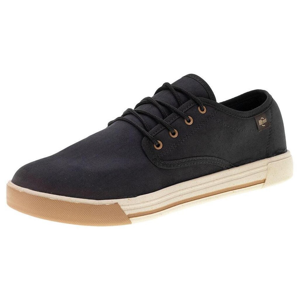 Tênis Masculino Casual Brsport - 2263306