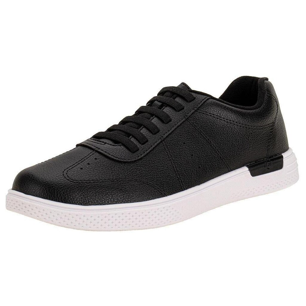 Tênis Masculino Casual Brsport 2270105