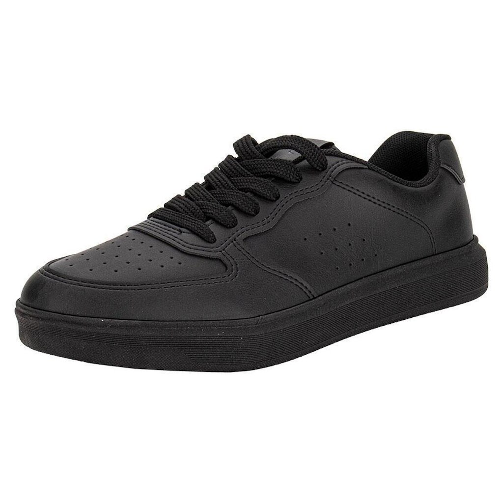 Tênis Masculino Casual Brsport 2274115