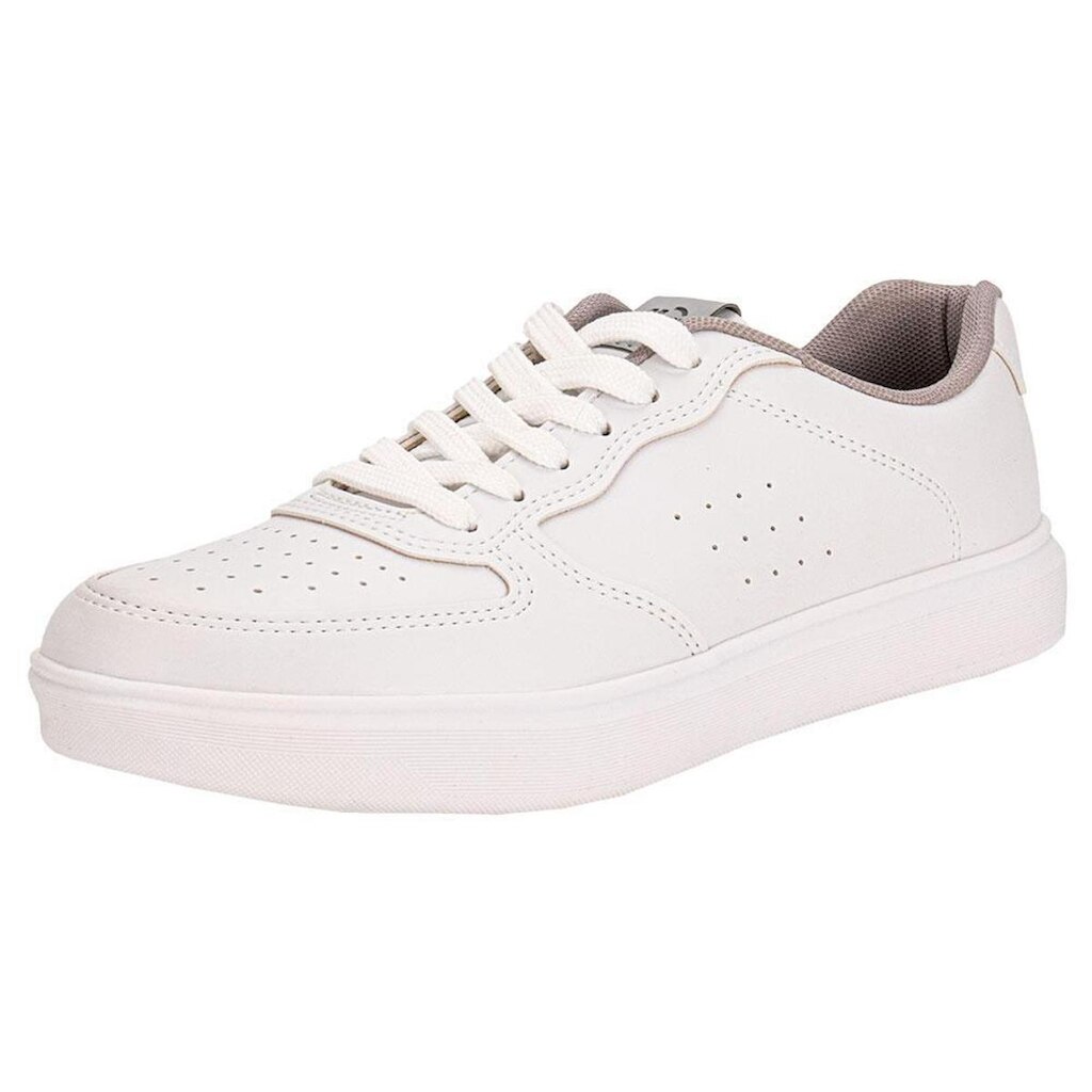 Tênis Masculino Casual Brsport 2274115