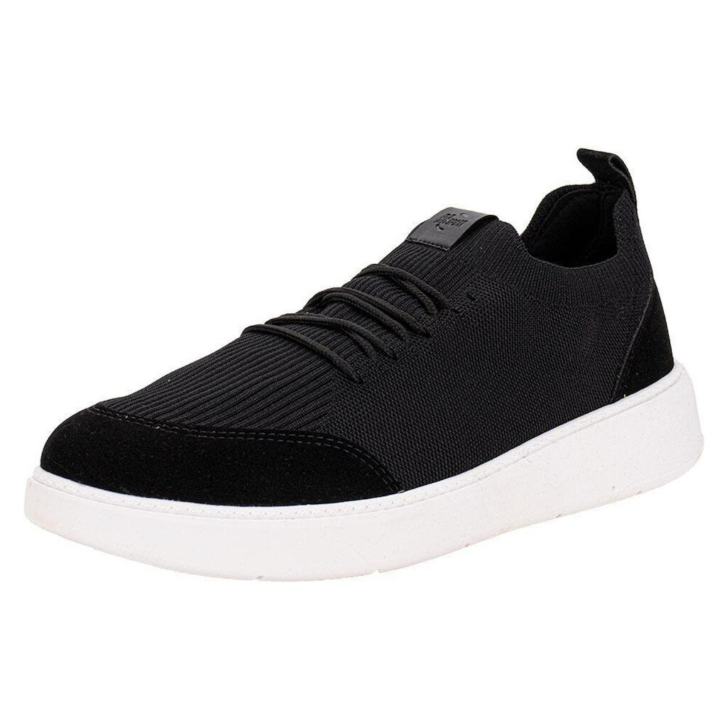 Tênis Masculino Casual Brsport 2275117