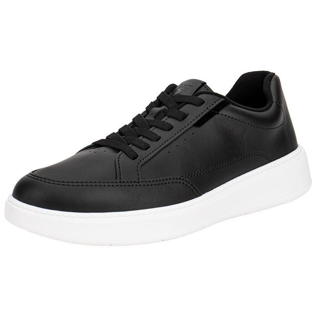 Tênis Masculino Casual Brsport 2275130