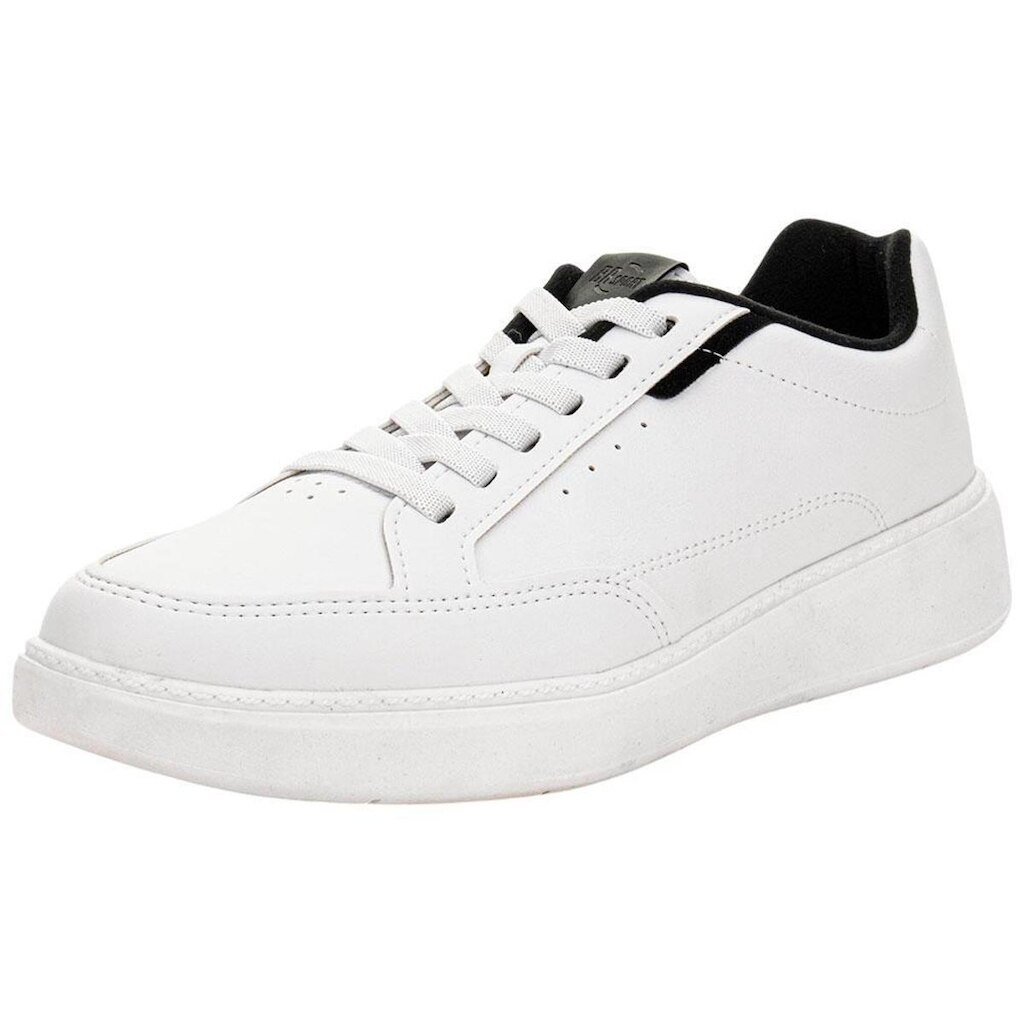 Tênis Masculino Casual Brsport 2275130