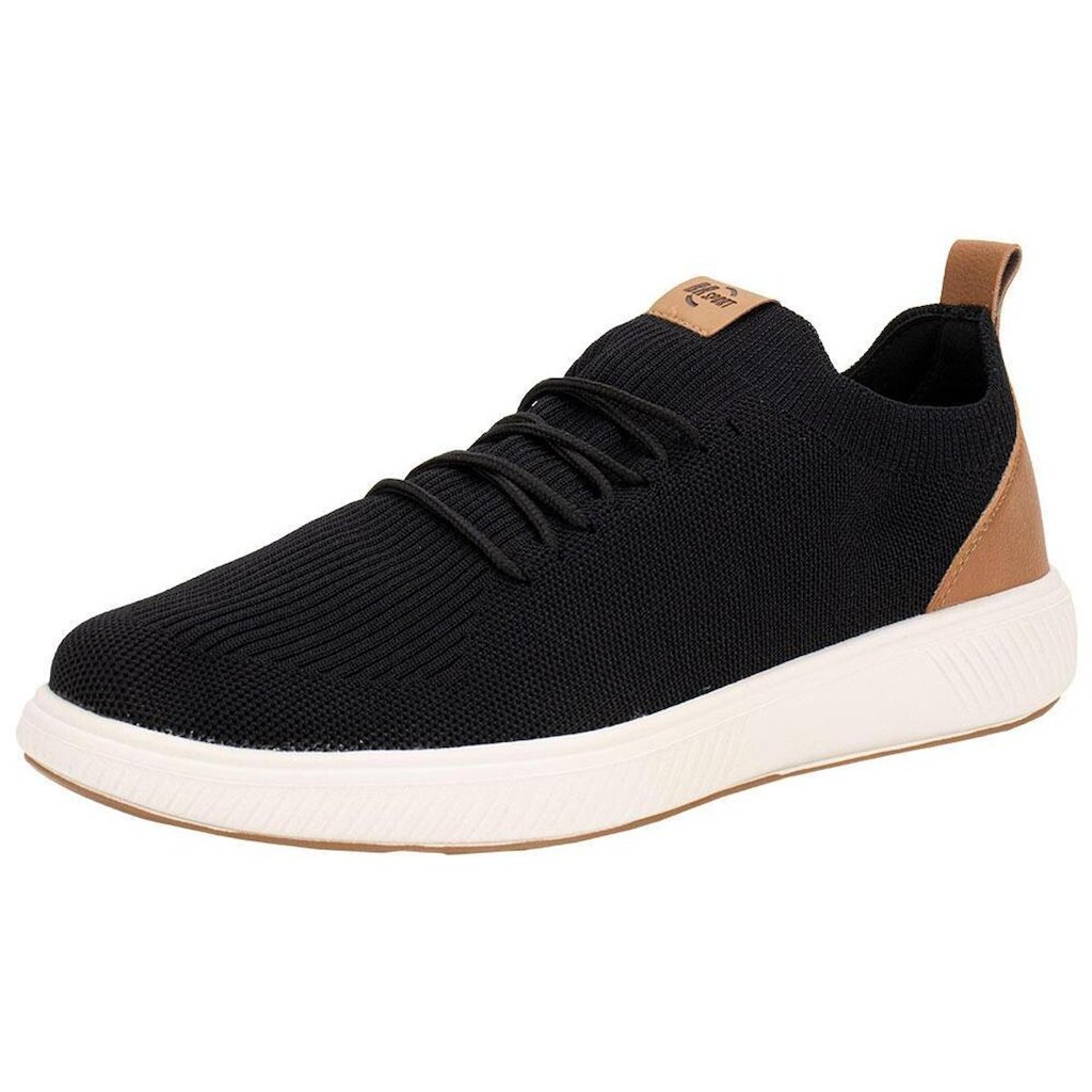 Tênis Masculino Casual Brsport 2276207